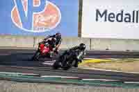 Laguna-Seca;event-digital-images;motorbikes;no-limits;peter-wileman-photography;trackday;trackday-digital-images